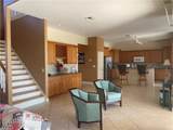 9937 Ortega Ln - Photo 15