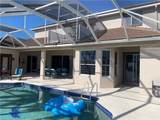 9937 Ortega Ln - Photo 18