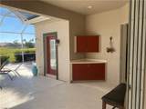 9937 Ortega Ln - Photo 34