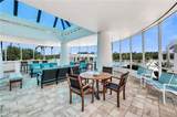 4931 Bonita Bay Blvd - Photo 33