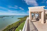 4931 Bonita Bay Blvd - Photo 36