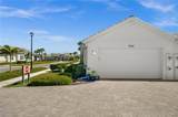 7194 Saona Ct - Photo 36