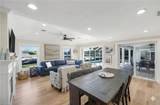 427 Nassau Ct - Photo 3