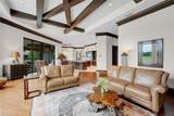 11507 Peregrine Ct - Photo 10