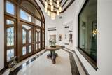 11507 Peregrine Ct - Photo 4