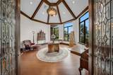 11507 Peregrine Ct - Photo 5