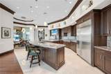 11507 Peregrine Ct - Photo 8