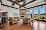 11507 Peregrine Ct - Photo 9