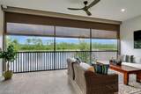9637 Montelanico Loop - Photo 17