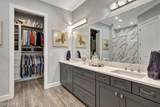9637 Montelanico Loop - Photo 20