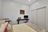 9637 Montelanico Loop - Photo 29
