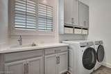 9637 Montelanico Loop - Photo 30