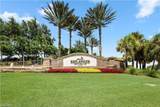 9637 Montelanico Loop - Photo 32