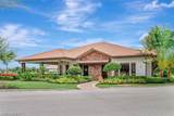 9637 Montelanico Loop - Photo 34