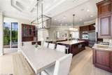 707 Hickory Rd - Photo 17