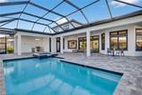 15428 Turin Dr - Photo 7