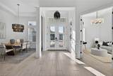 15428 Turin Dr - Photo 8