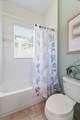 5040 Trevi Ave - Photo 26
