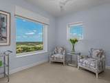 455 Cove Tower Dr - Photo 19