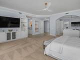 455 Cove Tower Dr - Photo 22