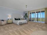455 Cove Tower Dr - Photo 23