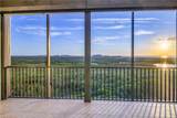 455 Cove Tower Dr - Photo 26