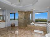 455 Cove Tower Dr - Photo 27