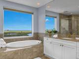 455 Cove Tower Dr - Photo 28