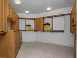 455 Cove Tower Dr - Photo 29