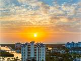 455 Cove Tower Dr - Photo 30