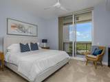 455 Cove Tower Dr - Photo 31