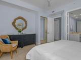 455 Cove Tower Dr - Photo 32