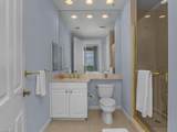 455 Cove Tower Dr - Photo 33