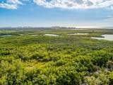 455 Cove Tower Dr - Photo 39