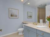 455 Cove Tower Dr - Photo 40