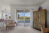 8505 Naples Heritage Dr - Photo 3