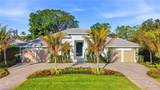 4851 Crayton Rd - Photo 1