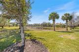 9085 Astonia Way - Photo 25