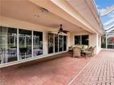 9085 Astonia Way - Photo 26