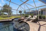 9085 Astonia Way - Photo 27