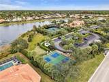 9085 Astonia Way - Photo 31