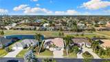 9797 Alhambra Ln - Photo 27
