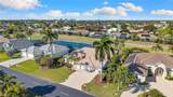 9797 Alhambra Ln - Photo 28