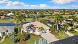 9797 Alhambra Ln - Photo 29