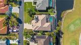 9797 Alhambra Ln - Photo 30