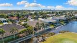 9797 Alhambra Ln - Photo 33