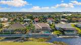 9797 Alhambra Ln - Photo 34