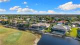 9797 Alhambra Ln - Photo 35