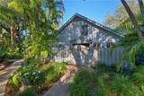 1337 Solana Rd - Photo 2