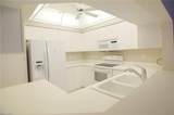 102 Siena Way - Photo 7